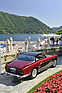 Image: Ferrari 250 Europa Coupe by Vignale (1953) - Lot 230 at the RM/Sotheby's Miami auction on March 1-2, 2024