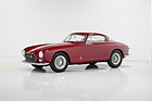 Bild: Ferrari 250 Europa GT (1954) - als Lot 116 an der Versteigerung von Gooding in Scottsdale am 19./20. Januar 2018