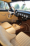 Bild: Ferrari 250 Europa GT (1954) - als Lot 173 an der Gooding Christie's Pebble Beach Versteigerung 2025