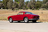 Ferrari 250 Europa GT (1954) - als Lot 173 an der Gooding Christie's Pebble Beach Versteigerung 2025 (© Brian Henniker - Courtesy Gooding Christie's, 2025) Ferrari 250 Europa GT (1954) - als Lot 173 an der Gooding Christie's Pebble Beach Versteigerung 2025 (© Brian Henniker - Courtesy Gooding Christie's, 2025)