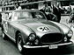 Ferrari 250 Europa GT (1955) - als Lot 050 angeboten an der Bonhams Quail Versteigerung am 19. August 2022 (© Bonhams, 2022) Ferrari 250 Europa GT (1955) - als Lot 050 angeboten an der Bonhams Quail Versteigerung am 19. August 2022 (© Bonhams, 2022)