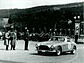 Ferrari 250 Europa GT (1955) - als Lot 050 angeboten an der Bonhams Quail Versteigerung am 19. August 2022 (© Bonhams, 2022) Ferrari 250 Europa GT (1955) - als Lot 050 angeboten an der Bonhams Quail Versteigerung am 19. August 2022 (© Bonhams, 2022)