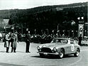 Ferrari 250 Europa GT (1955) - offered as lot 050 at the Bonhams Quail auction on August 19, 2022