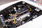 Bild: Ferrari 250 Europa GT (1956) - als Lot 132 an der Quail Versteigerung 2025
