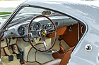 Image: Ferrari 250 Europa GT Coupé Pinin Farina (1955) - as lot 110 at the Cavallino Palm Beach auction by RM Sotheby's on February 14, 2026