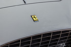 Bild: Ferrari 250 Europa GT Coupé Pinin Farina (1955) - als Lot 110 an der Cavallino Palm Beach Versteigerung von RM Sotheby's am 14. Februar 2026