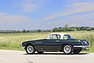 Ferrari 250 Europa GT Coupé Speciale Vignale (1954) - Lot 138 an den Gooding & Co Pebble Beach Versteigerungen 2024 (© Mathieu Heurtault - Courtesy Gooding & Company, 2024) Ferrari 250 Europa GT Coupé Speciale Vignale (1954) - Lot 138 an den Gooding & Co Pebble Beach Versteigerungen 2024 (© Mathieu Heurtault - Courtesy Gooding & Company, 2024)