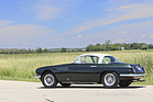 Bild: Ferrari 250 Europa GT Coupé Speciale Vignale (1954) - Lot 138 an den Gooding & Co Pebble Beach Versteigerungen 2024