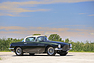 Ferrari 250 Europa GT Coupé Speciale Vignale (1954) - Lot 138 an den Gooding & Co Pebble Beach Versteigerungen 2024 (© Mathieu Heurtault - Courtesy Gooding & Company, 2024) Ferrari 250 Europa GT Coupé Speciale Vignale (1954) - Lot 138 an den Gooding & Co Pebble Beach Versteigerungen 2024 (© Mathieu Heurtault - Courtesy Gooding & Company, 2024)