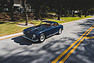 Ferrari 250 Europa GT Coupe by Pinin Farina (1955) - als Lot 349 angeboten an der RM/Sotheby's Monterey Versteigerung vom 17. bis 19. August 2023 (© Darin Schnabel - Courtesy RM/Sotheby's, 2023)