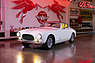Ferrari 250 Europa GT Pininarina (1955) - angeboten an der Gooding Christie's Versteigerung in Amelia Island am 6./7. März 2025 (© Mike Maez - Courtesy Gooding & Co, 2024) Ferrari 250 Europa GT Pininarina (1955) - angeboten an der Gooding Christie's Versteigerung in Amelia Island am 6./7. März 2025 (© Mike Maez - Courtesy Gooding & Co, 2024)