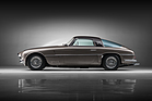 Image: Ferrari 250 Europa Vignale (1953) - offered as lot 216 at the RM/Sotheby's auction "Driven by Disruption" in New York on December 10, 2015