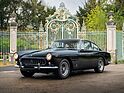 Image: Ferrari 250 GT 2+2 (1961) - as lot 118 at Bonhams – The Monaco Sale 2026