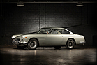 Bild: Ferrari 250 GT 2+2 (1961) – angeboten als Lot Nr. 134 bei der RM-Sotheby's-Versteigerung in Paris am 4. und 5. Februar 2025