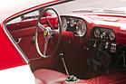 Bild: Ferrari 250 GT Alloy Coupé (1956) - als Lot 044 angeboten an der Bonhams Scottsdale Versteigerung am 28. Januar 2016