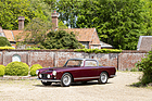 Image: Ferrari 250 GT Berlinetta (1958) - as lot 220 at the Bonhams Goodwood Festival of Speed auction on July 9, 2021