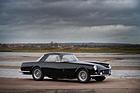 Bild: Ferrari 250 GT Berlinetta (1958) - angeboten als Lot 286 an der Bonhams Grand Palais Paris Versteigerung am 7. Februar 2019