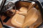 Bild: Ferrari 250 GT Berlinetta (1958) - angeboten als Lot 286 an der Bonhams Grand Palais Paris Versteigerung am 7. Februar 2019
