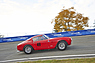 Ferrari 250 GT Berlinetta (1961) - am Roßfeldrennen 2013 (© Michael Alschner, 2013) Ferrari 250 GT Berlinetta (1961) - am Roßfeldrennen 2013 (© Michael Alschner, 2013)