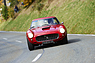 Ferrari 250 GT Berlinetta (1961) - am Roßfeldrennen 2013 (© Michael Alschner, 2013) Ferrari 250 GT Berlinetta (1961) - am Roßfeldrennen 2013 (© Michael Alschner, 2013)