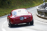 Ferrari 250 GT Berlinetta (1961) - am Roßfeldrennen 2013 (© Michael Alschner, 2013) Ferrari 250 GT Berlinetta (1961) - am Roßfeldrennen 2013 (© Michael Alschner, 2013)