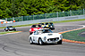 Ferrari 250 GT Berlinetta (1962) - Spa Classic 2012 (© Julien Mahiels, 2012) Ferrari 250 GT Berlinetta (1962) - Spa Classic 2012 (© Julien Mahiels, 2012)
