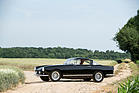 Image: Ferrari 250 GT Berlinetta Boano (1956) - as lot 076 at the Bonhams auction in Quail Lodge on August 18, 2017