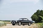 Bild: Ferrari 250 GT Berlinetta Boano (1956) - angeboten als Lot 277 an der Bonhams Grand Palais Paris Versteigerung am 7. Februar 2019