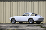 Ferrari 250 GT Berlinetta Competizione (1955) - Lot 169 an den Gooding & Co Pebble Beach Versteigerungen 2024 (© Mathieu Heurtault - Courtesy Gooding & Company, 2024) Ferrari 250 GT Berlinetta Competizione (1955) - Lot 169 an den Gooding & Co Pebble Beach Versteigerungen 2024 (© Mathieu Heurtault - Courtesy Gooding & Company, 2024)