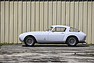Ferrari 250 GT Berlinetta Competizione (1955) - Lot 169 an den Gooding & Co Pebble Beach Versteigerungen 2024 (© Mathieu Heurtault - Courtesy Gooding & Company, 2024) Ferrari 250 GT Berlinetta Competizione (1955) - Lot 169 an den Gooding & Co Pebble Beach Versteigerungen 2024 (© Mathieu Heurtault - Courtesy Gooding & Company, 2024)