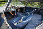 Bild: Ferrari 250 GT Berlinetta Competizione 'Tour de France' (1956) - als Lot 232 an der RM/Sotheby's Versteigerung von Monterey am 19./20. August 2016