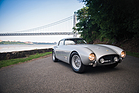 Ferrari 250 GT Berlinetta Competizione 'Tour de France' (1956) - als Lot 232 an der RM/Sotheby's Versteigerung von Monterey am 19./20. August 2016