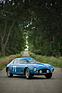 Bild: Ferrari 250 GT Berlinetta Competizione 'Tour de France' (1956) - als Lot 332 an der RM/Sotheby's Versteigerung in Monterey am 13. - 15. August 2015