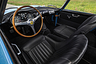 Image: Ferrari 250 GT Berlinetta Competizione 'Tour de France' (1956) - as lot 332 at the RM/Sotheby's auction in Monterey on August 13 - 15, 2015
