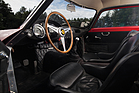Ferrari 250 GT Berlinetta Competizione 'Tour de France' (1958) - als Lot 172 an der RM/Sotheby's Versteigerung in London am 7. September 2015