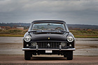 Ferrari 250 GT Berlinetta Pininfarina (1958) - 1,73 Meter breit