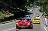 Ferrari 250 GT Berlinetta SWB (1961) - am Solitude Revival 2013 (© Emanuel Zifreund, 2013) Ferrari 250 GT Berlinetta SWB (1961) - am Solitude Revival 2013 (© Emanuel Zifreund, 2013)