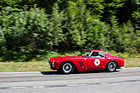 Image: Ferrari 250 GT Berlinetta SWB (1961) - at the start of the 2013 Solitude Revival in Group A - GT & Touring
