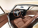 Image: Ferrari 250 GT Berlinetta 'Tour de France' (1959) - offered as lot 160 at the Bonhams Zoute auction on October 8, 2023