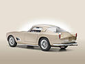 Image: Ferrari 250 GT Berlinetta 'Tour de France' (1959) - offered as lot 160 at the Bonhams Zoute auction on October 8, 2023