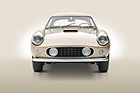 Image: Ferrari 250 GT Berlinetta 'Tour de France' (1959) - offered as lot 160 at the Bonhams Zoute auction on October 8, 2023
