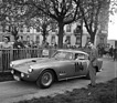 Ferrari 250 GT Berlinetta 'Tour de France' (1959) - offered as lot 160 at the Bonhams Zoute auction on October 8, 2023