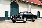 Image: Ferrari 250 GT Boano (1956) - as lot 125 at the Artcurial auction "Garden Party In Saint-Tropez" 2025