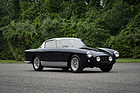 Image: Ferrari 250 GT Boano (1957) - as lot 264 at the RM/Sotheby's Monterey auction from August 12 to 14, 2021