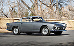 Image: Ferrari 250 GT Boano (1957) - offered as lot no. 167 at the Gooding auction on Amelia Island on March 7, 2025