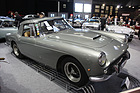 Ferrari 250 GT Cabriolet (1962) - angeboten als Lot 310 an der Artcurial Rétromobile Versteigerung am 8. Februar 2013