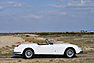 Ferrari 250 GT Cabriolet Series I (1958) - als Lot 211 angeboten an der RM/Sotheby's Versteigerung "Driven by Disruption" in New York am 10. Dezember 2015 (© Tim Scott - Courtesy RM Sotheby's, 2015) Ferrari 250 GT Cabriolet Series I (1958) - als Lot 211 angeboten an der RM/Sotheby's Versteigerung "Driven by Disruption" in New York am 10. Dezember 2015 (© Tim Scott - Courtesy RM Sotheby's, 2015)