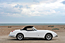 Ferrari 250 GT Cabriolet Series I (1958) - als Lot 211 angeboten an der RM/Sotheby's Versteigerung "Driven by Disruption" in New York am 10. Dezember 2015 (© Tim Scott - Courtesy RM Sotheby's, 2015) Ferrari 250 GT Cabriolet Series I (1958) - als Lot 211 angeboten an der RM/Sotheby's Versteigerung "Driven by Disruption" in New York am 10. Dezember 2015 (© Tim Scott - Courtesy RM Sotheby's, 2015)