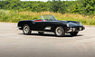 Ferrari 250 GT Cabriolet Series I (1958) - als Lot 258 an der RM/Sotheby's Monterey Versteigerung am 19. August 2022 (© - Courtesy RM/Sotheby's, 2022) Ferrari 250 GT Cabriolet Series I (1958) - als Lot 258 an der RM/Sotheby's Monterey Versteigerung am 19. August 2022 (© - Courtesy RM/Sotheby's, 2022)