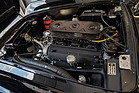 Ferrari 250 GT Cabriolet Series I (1958) - als Lot 258 an der RM/Sotheby's Monterey Versteigerung am 19. August 2022
